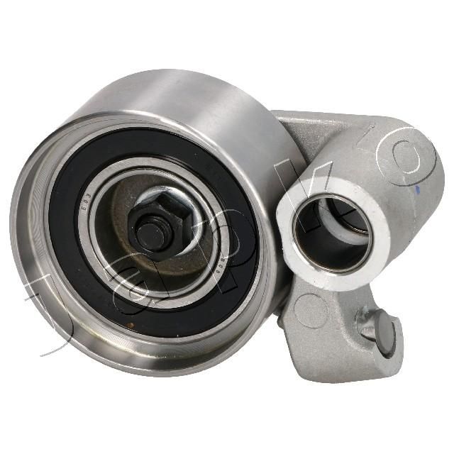 Riemenspanner, Zahnriemen JAPKO 45236