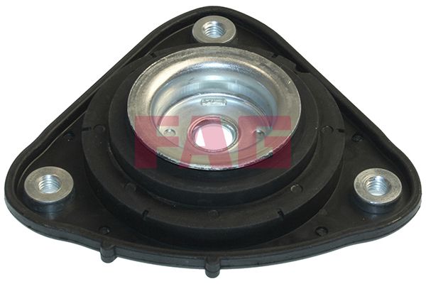 Federbeinstützlager FAG 814 0164 10