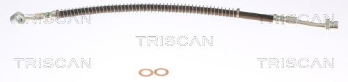 Bremsschlauch TRISCAN 8150 431015