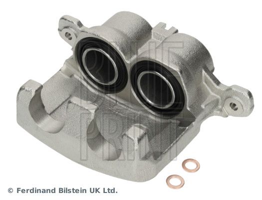 Bremssattel BLUE PRINT ADBP450260