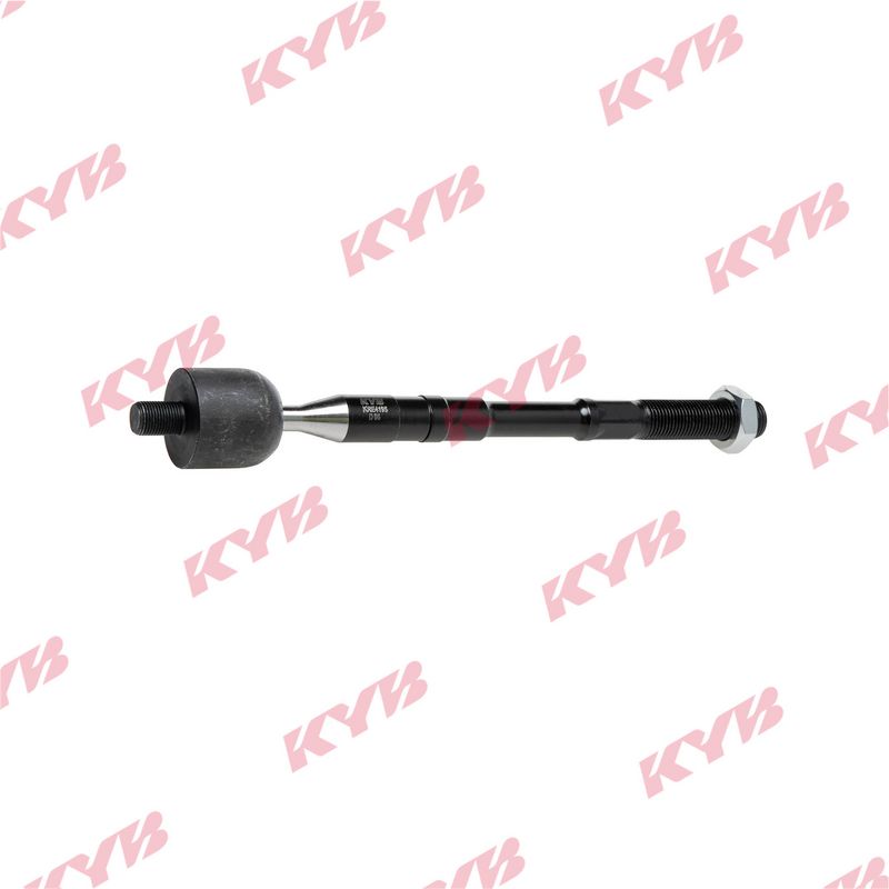 Axialgelenk, Spurstange KYB KRE4195