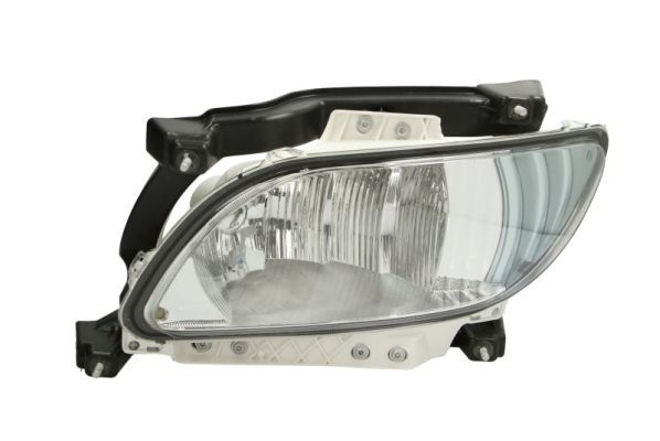 Nebelscheinwerfer TRUCKLIGHT FL-DA005R
