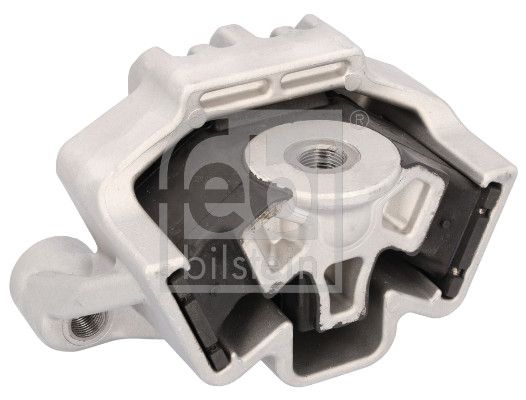 Lagerung, Motor FEBI BILSTEIN 183123