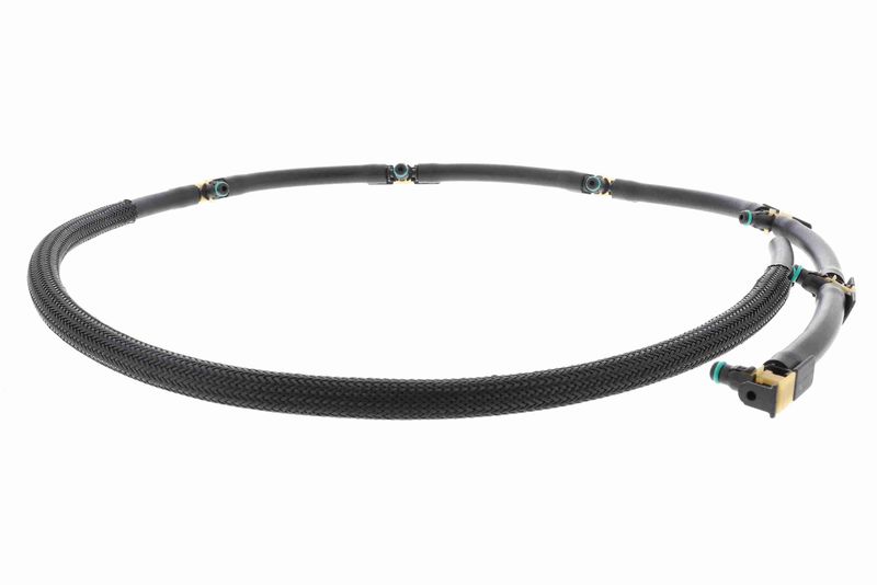 Schlauch, Leckkraftstoff VAICO V20-3607