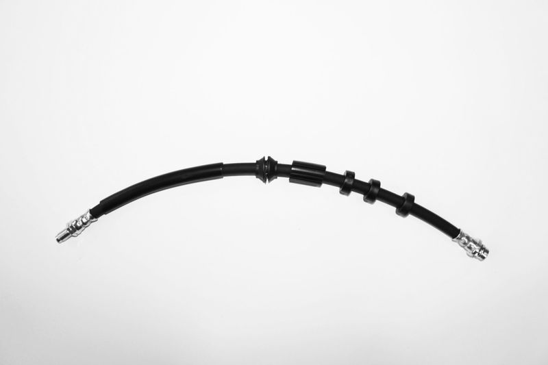 Bremsschlauch BREMBO T 44 039