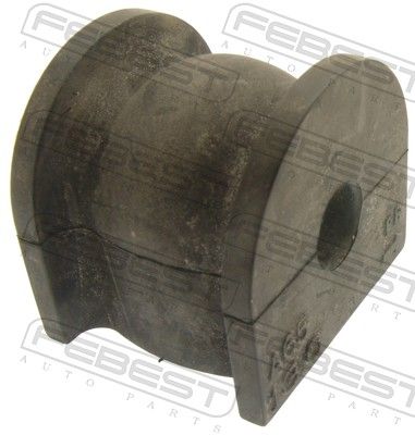 Lagerung, Stabilisator FEBEST HSB-CUR13