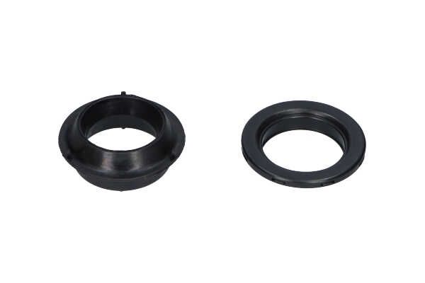 Federbeinstützlager KAVO PARTS SSM-10421