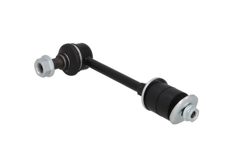 Stange/Strebe, Stabilisator KAMOKA 9030538