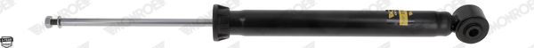 Stoßdämpfer Monroe 376260SP
