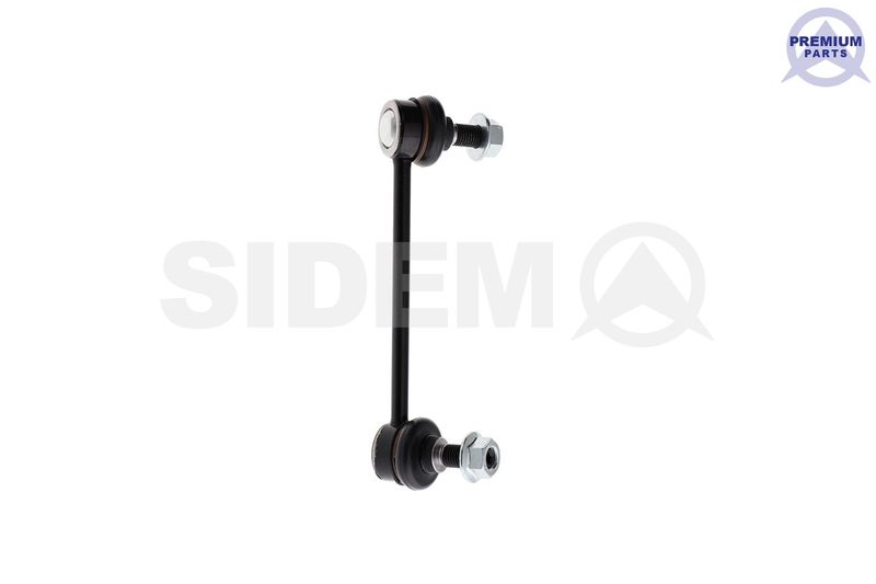 Stange/Strebe, Stabilisator SIDEM 67164