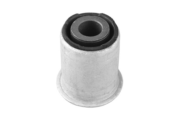 Lagerung, Lenker TEDGUM TED11673