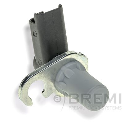 Impulsgeber, Kurbelwelle BREMI 60315