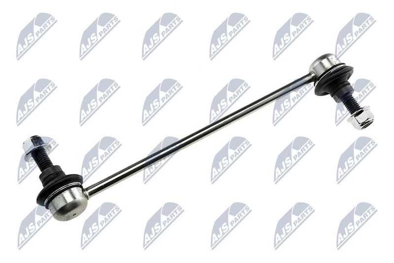 Stange/Strebe, Stabilisator NTY ZLP-CH-059