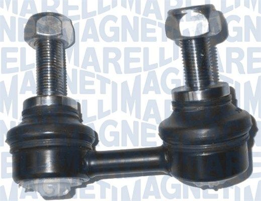 Stange/Strebe, Stabilisator MAGNETI MARELLI 301191624610