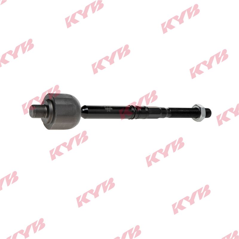 Axialgelenk, Spurstange KYB KRE4099