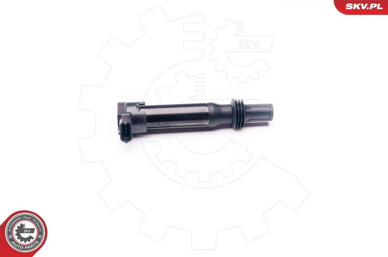 Zündspule ESEN SKV 03SKV268