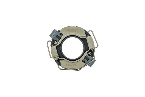 Ausrücklager AISIN BD-084