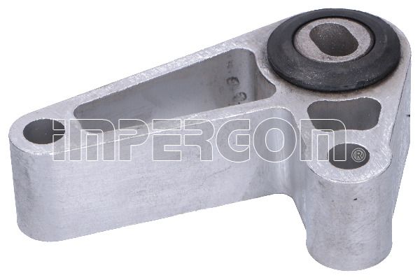 Lagerung, Motor ORIGINAL IMPERIUM 25750