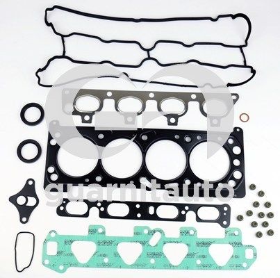 Dichtungssatz, Zylinderkopf GUARNITAUTO 053571-1052