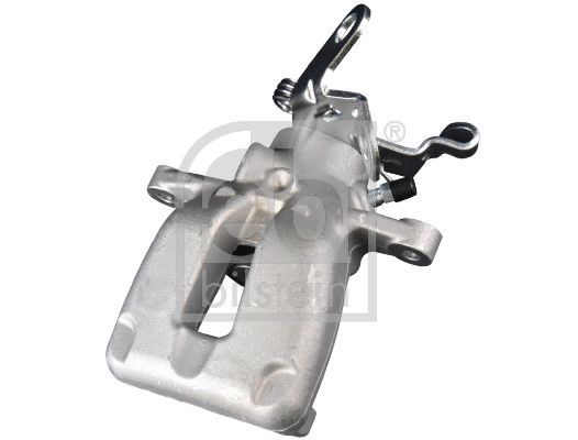Bremssattel FEBI BILSTEIN 178106