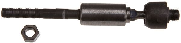 Axialgelenk, Spurstange TRW JAR561
