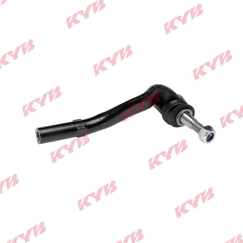 Spurstangenkopf KYB KTR4226
