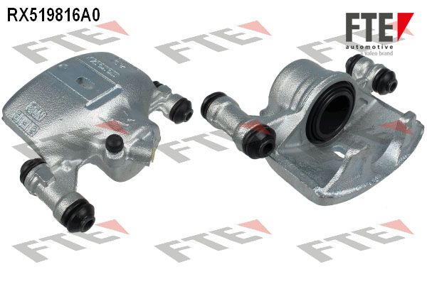 Bremssattel FTE RX519816A0