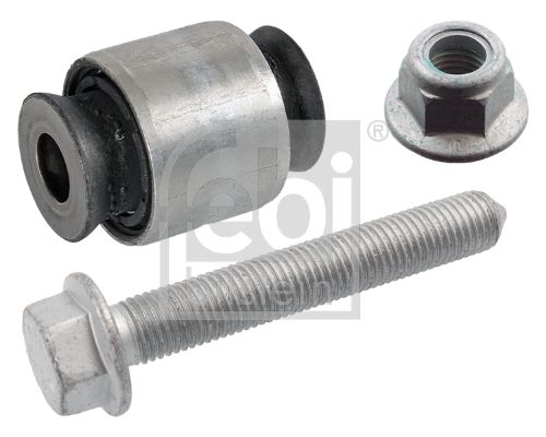 Lagerung, Lenker FEBI BILSTEIN 177310