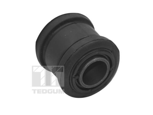 Lagerung, Lenker TEDGUM ted83667