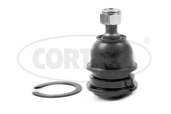 Trag-/Führungsgelenk CORTECO 49395760