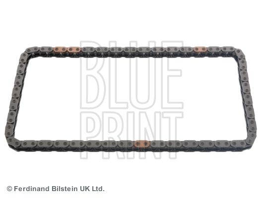 Steuerkette BLUE PRINT ADG07368