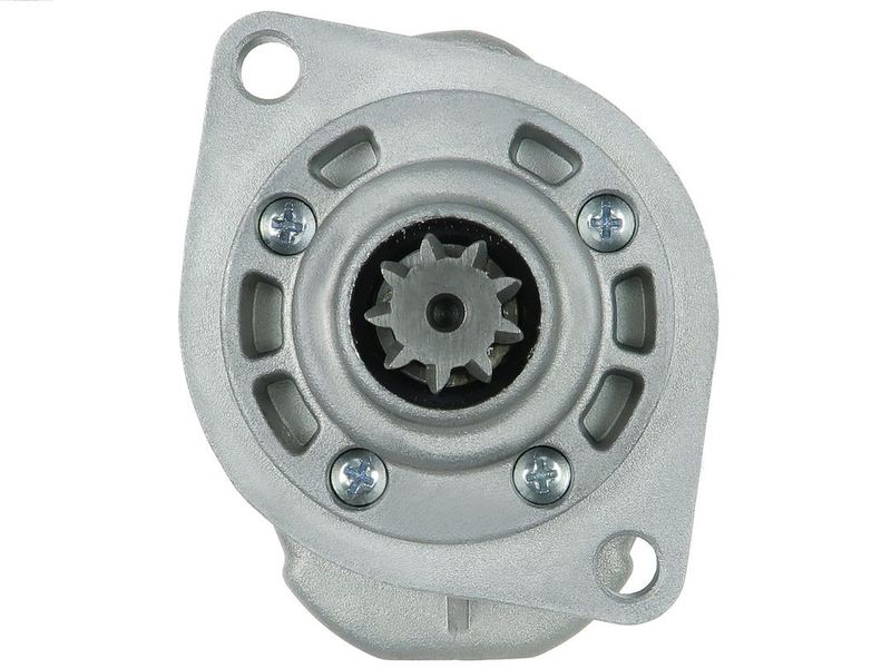 Starter AS-PL S9010SR