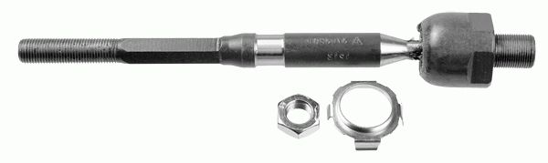 Axialgelenk, Spurstange LEMFÖRDER 37032 01