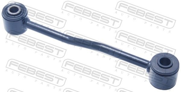 Stange/Strebe, Stabilisator FEBEST 2023-GCHR
