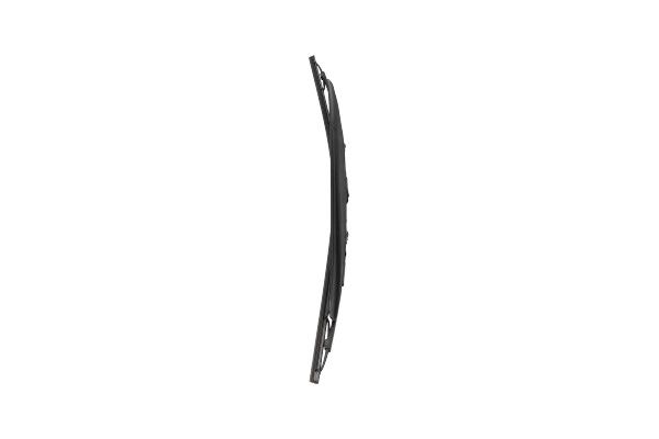 Wischblatt KAVO PARTS WCB-26660S