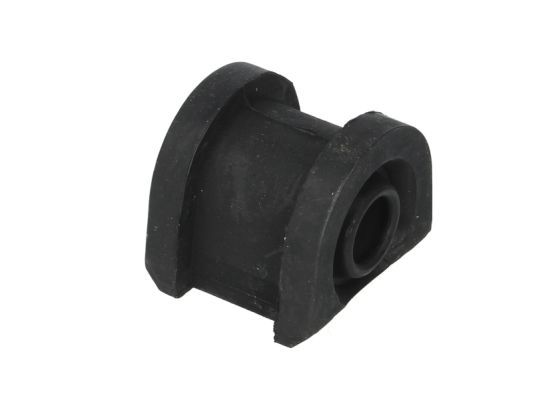 Lagerung, Stabilisator YAMATO J77015YMT