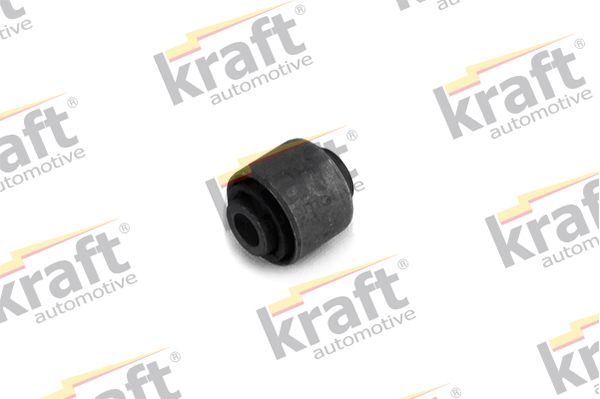 Lagerung Spurstange KRAFT AUTOMOTIVE 4230315