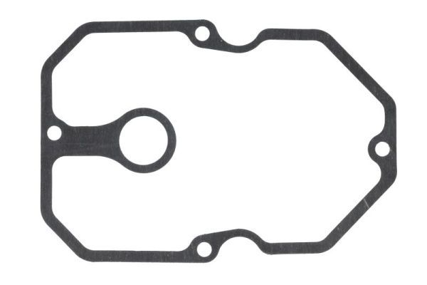 Dichtung, Zylinderkopfhaube ENGITECH ENT011259