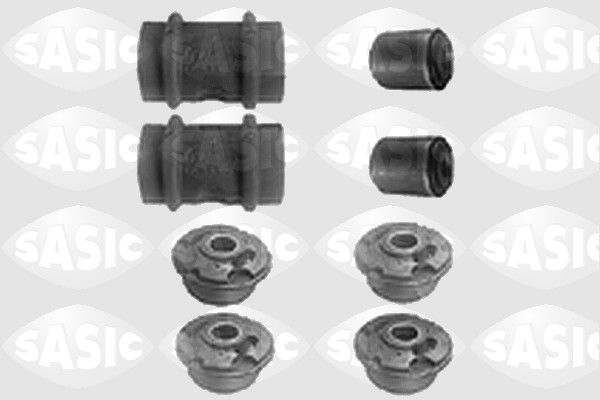 Reparatursatz, Achskörper SASIC 107a545s