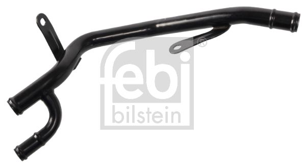 Kühlmittelrohrleitung FEBI BILSTEIN 171236