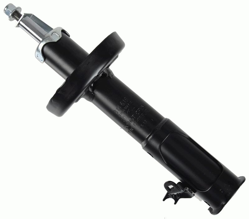 Stoßdämpfer SACHS 314 618