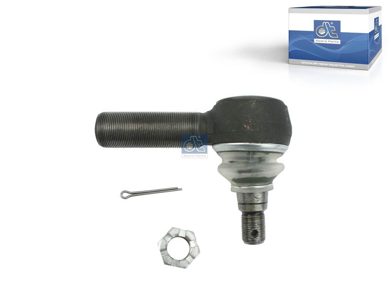 Spurstangenkopf DT Spare Parts 2.53004