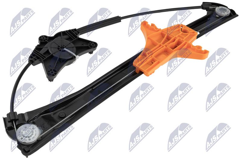 Fensterheber NTY EPS-VW-130