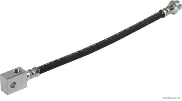 Bremsschlauch HERTH+BUSS JAKOPARTS J3701161