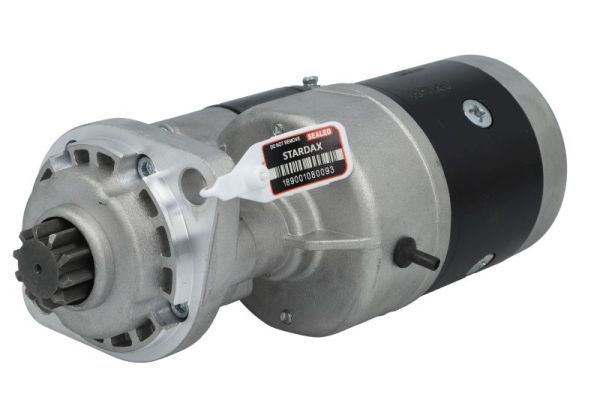 Starter STARDAX STX201369R