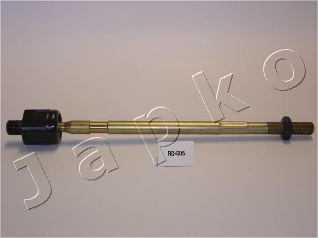 Axialgelenk, Spurstange JAPKO 103505