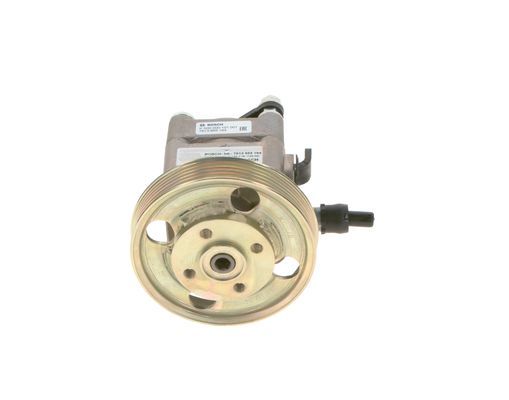 Hydraulikpumpe, Lenkung BOSCH KS01000071