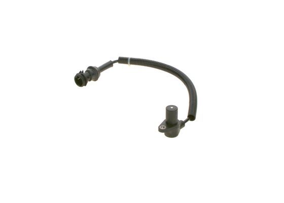 Impulsgeber, Kurbelwelle BOSCH 0 281 002 270
