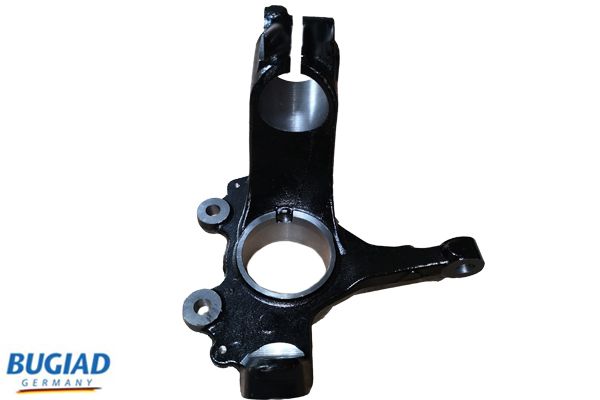 Achsschenkel Radlagergehäuse BUGIAD BSP25272