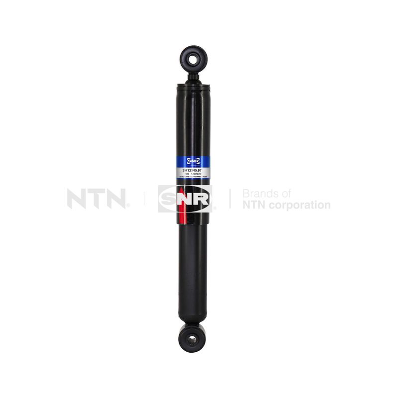Stoßdämpfer SNR SA95411.02